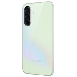 ��������� ������� Samsung Galaxy A36 5G 6/128Gb Awesome Lime (SM-A366BLGBEUC) - �������� 7