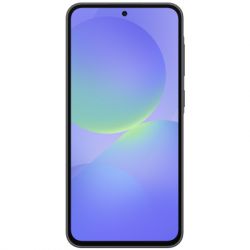 ��������� ������� Samsung Galaxy A36 5G 8/256Gb Black (SM-A366BZKGEUC) - �������� 2