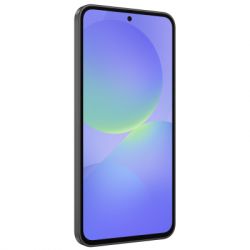 ��������� ������� Samsung Galaxy A36 5G 8/256Gb Black (SM-A366BZKGEUC) - �������� 3
