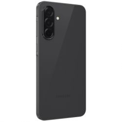 ��������� ������� Samsung Galaxy A36 5G 8/256Gb Black (SM-A366BZKGEUC) - �������� 6