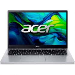 ������� Acer Aspire Go AG15-41P (NX.J7FEU.005)