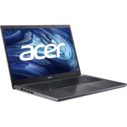 ������� Acer Extensa EX215-55 (NX.EH9EU.001) - �������� 2