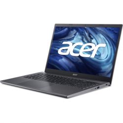 ������� Acer Extensa EX215-55 (NX.EH9EU.001) - �������� 3