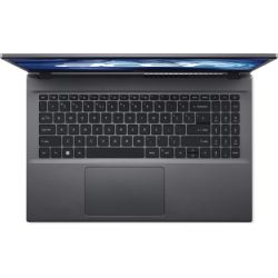 ������� Acer Extensa EX215-55 (NX.EH9EU.001) - �������� 4