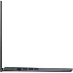 ������� Acer Extensa EX215-55 (NX.EH9EU.001) - �������� 5
