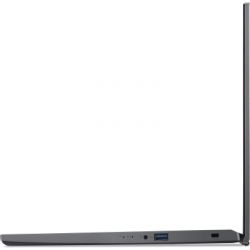 ������� Acer Extensa EX215-55 (NX.EH9EU.001) - �������� 6