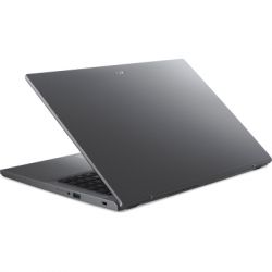 ������� Acer Extensa EX215-55 (NX.EH9EU.001) - �������� 7
