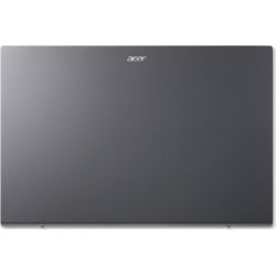 ������� Acer Extensa EX215-55 (NX.EH9EU.001) - �������� 8