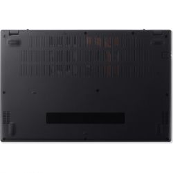 ������� Acer Extensa EX215-55 (NX.EH9EU.001) - �������� 9