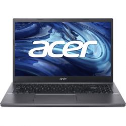 ������� Acer Extensa EX215-55 (NX.EH9EU.001)
