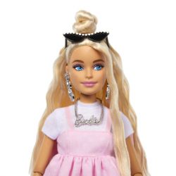 ����� Barbie Deluxe style Barbiecore ������� � ������ Baby doll (HYV27) - �������� 2