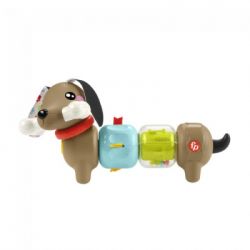 ���������� ������� Fisher-Price ����� (HTW91) - �������� 2