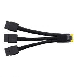 Відеокарта MSI GeForce RTX5080 16GB VENTUS 3X OC (RTX 5080 16G VENTUS 3X OC) - Картинка 5