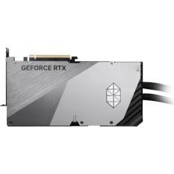 ���������� MSI GeForce RTX5090 32GB SUPRIM LIQUID SOC (RTX 5090 32G SUPRIM LIQUID SOC) - �������� 3
