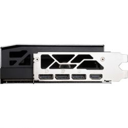 ���������� MSI GeForce RTX5090 32GB SUPRIM LIQUID SOC (RTX 5090 32G SUPRIM LIQUID SOC) - �������� 4