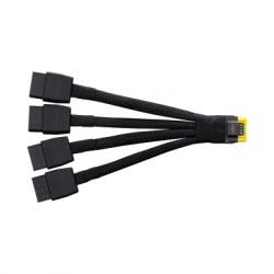 ���������� MSI GeForce RTX5090 32GB SUPRIM LIQUID SOC (RTX 5090 32G SUPRIM LIQUID SOC) - �������� 5