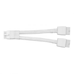 ³�������� MSI GeForce RTX5070 12Gb VENTUS 2X OC WHITE (RTX 5070 12G VENTUS 2X OC WHITE) - �������� 5