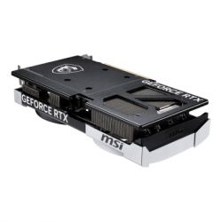 ���������� MSI GeForce RTX5070 12Gb VENTUS 2X OC (RTX 5070 12G VENTUS 2X OC) - �������� 2