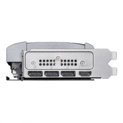 ���������� MSI GeForce RTX5070 12Gb VENTUS 2X OC (RTX 5070 12G VENTUS 2X OC) - �������� 4