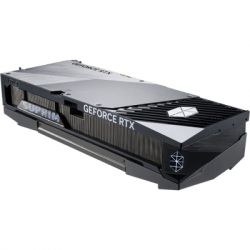 ���������� MSI GeForce RTX5080 16GB SUPRIM SOC (RTX 5080 16G SUPRIM SOC) - �������� 2