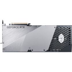 ���������� MSI GeForce RTX5080 16GB SUPRIM SOC (RTX 5080 16G SUPRIM SOC) - �������� 3