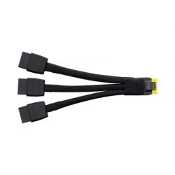 ���������� MSI GeForce RTX5080 16GB SUPRIM SOC (RTX 5080 16G SUPRIM SOC) - �������� 5