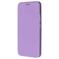     Armorstandart G-Case Xiaomi Redmi Note 14 5G Lilac (ARM83061)