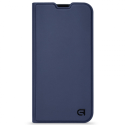 ����� ��� ���������� �������� Armorstandart OneFold Case Samsung A36 5G Dark Blue (ARM82189)