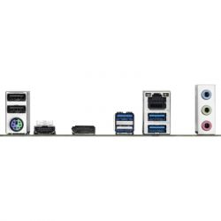 ����������� ����� Gigabyte B860M D3HP - �������� 3