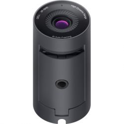Веб-камера Dell WB5023 2K QHD Pro Black (722-BBBU) - Картинка 6
