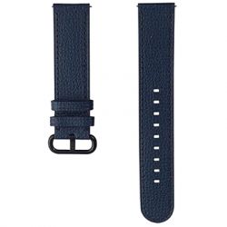   - Samsung Galaxy Watch 20  Essence Navy (GP-TYR820BRBNW)