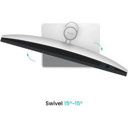 ������� BenQ MA270U Silver - �������� 6