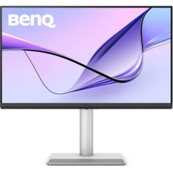 ������� BenQ MA270U Silver