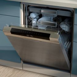 �������� Philips NA150/00 - �������� 8