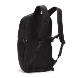 ������ ����������� Pacsafe Vibe 25L Econyl backpack ������ (40100138) - �������� 2