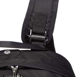 ������ ����������� Pacsafe Vibe 25L Econyl backpack ������ (40100138) - �������� 5
