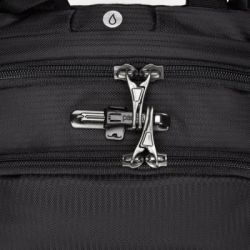 ������ ����������� Pacsafe Vibe 25L Econyl backpack ������ (40100138) - �������� 6