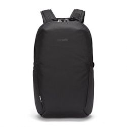 ������ ������������� Pacsafe Vibe 25L Econyl backpack ������ (40100138)