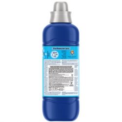 ����������� ��� ������ Coccolino Perfume & Care Passion Flower&Bergamot 925 �� (8720181409677) - �������� 2