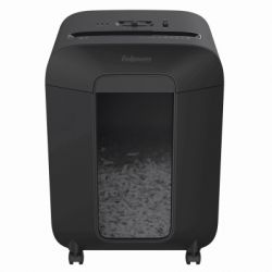 ������������ ���������� Fellowes LX85 (f.U4400801) - �������� 3