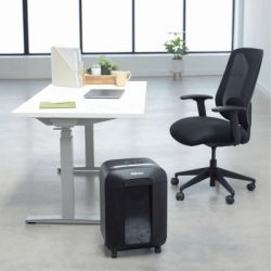 ������������ ���������� Fellowes LX85 (f.U4400801) - �������� 4