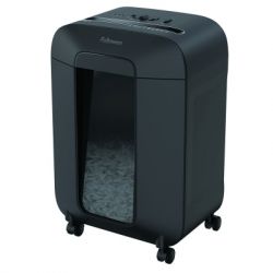 ������������ ���������� Fellowes LX85 (f.U4400801)