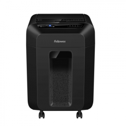 ������������ ���������� Fellowes AutoMAX 80M (f.U4621501) - �������� 2