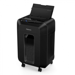 ������������ ���������� Fellowes AutoMAX 80M (f.U4621501) - �������� 6