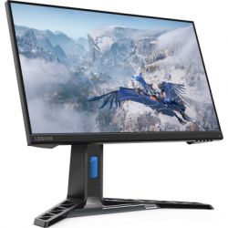 ������� Lenovo Legion R24e (67CCGAC4UA) - �������� 2