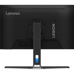 ������� Lenovo Legion R24e (67CCGAC4UA) - �������� 4