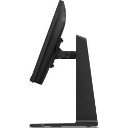 ������� Lenovo Legion R24e (67CCGAC4UA) - �������� 6