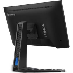 ������� Lenovo Legion R24e (67CCGAC4UA) - �������� 7