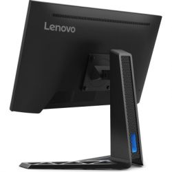 ������� Lenovo Legion R24e (67CCGAC4UA) - �������� 8