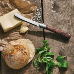 ͳ� Schwarzwolf Garmisch ���������� (F1901200SA3) - �������� 4